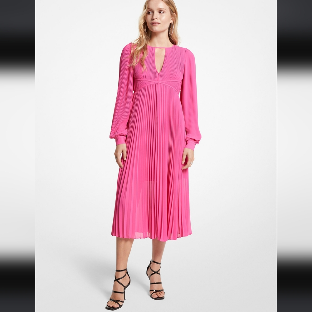 Michael Kors dress